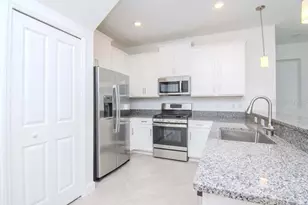 3172 Bryant Park Dr, New Port Richey, FL 34655 - Photo 6