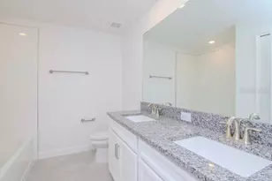 3172 Bryant Park Dr, New Port Richey, FL 34655 - Photo 30