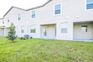 3172 Bryant Park Dr, New Port Richey, FL 34655 - Photo 40