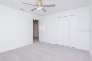 3172 Bryant Park Dr, New Port Richey, FL 34655 - Photo 36