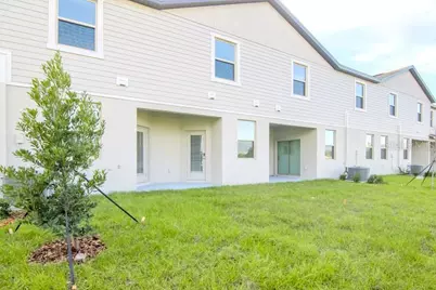 3172 Bryant Park Drive, New Port Richey, FL 34655 - Photo 42