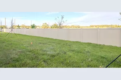 3172 Bryant Park Drive, New Port Richey, FL 34655 - Photo 44