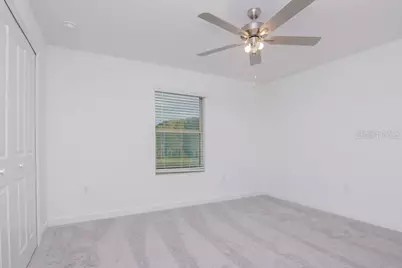 3172 Bryant Park Drive, New Port Richey, FL 34655 - Photo 34