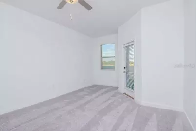 3172 Bryant Park Drive, New Port Richey, FL 34655 - Photo 14