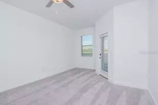 3172 Bryant Park Dr, New Port Richey, FL 34655 - Photo 14