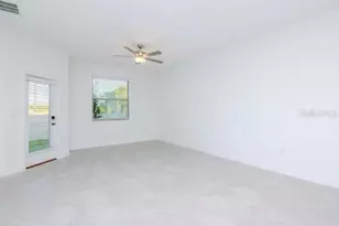 3172 Bryant Park Dr, New Port Richey, FL 34655 - Photo 10