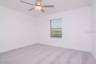 3172 Bryant Park Dr, New Port Richey, FL 34655 - Photo 32