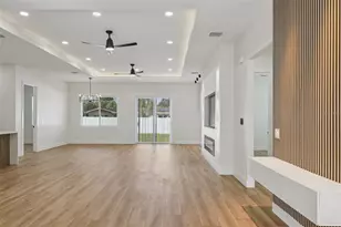 1584 Nursery Rd, Clearwater, FL 33764 - Photo 24