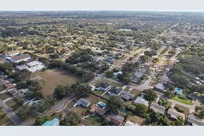 1584 Nursery Road, Clearwater, FL 33764 - Photo 90