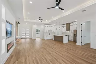 1584 Nursery Rd, Clearwater, FL 33764 - Photo 16