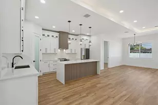 1584 Nursery Rd, Clearwater, FL 33764 - Photo 28