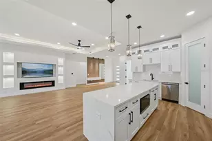 1584 Nursery Rd, Clearwater, FL 33764 - Photo 26