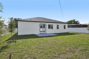 1584 Nursery Rd, Clearwater, FL 33764 - Photo 76