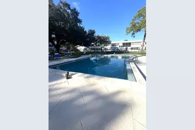 1000 79th Avenue N #203, Saint Petersburg, FL 33702 - Photo 20