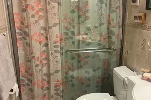 1000 79th Ave N, Saint Petersburg, FL 33702 - Photo 8