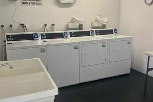 1000 79th Ave N, Saint Petersburg, FL 33702 - Photo 18