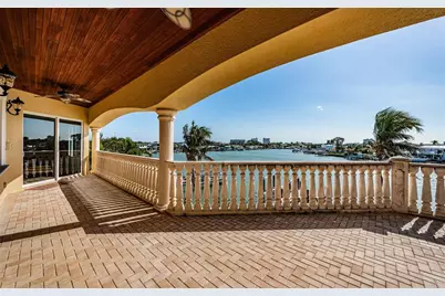 7986 9th Avenue S, Saint Petersburg, FL 33707 - Photo 58