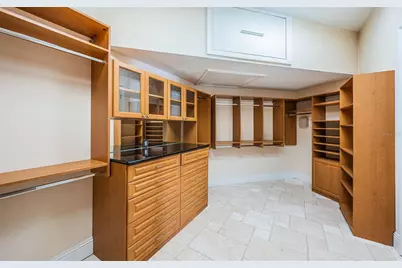 7986 9th Avenue S, Saint Petersburg, FL 33707 - Photo 38