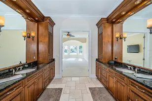 7986 9th Ave S, Saint Petersburg, FL 33707 - Photo 36