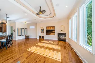 7986 9th Ave S, Saint Petersburg, FL 33707 - Photo 24