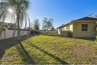 2515 Rich Mar Lane, Brandon, FL 33511 - Photo 50