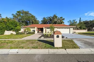 2515 Rich Mar Ln, Brandon, FL 33511 - Photo 2