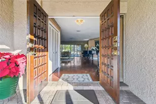 2515 Rich Mar Ln, Brandon, FL 33511 - Photo 4