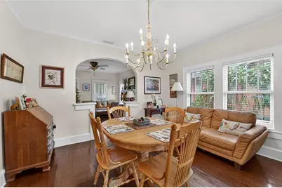 401 W Saunders Street, Plant City, FL 33563 - Photo 14