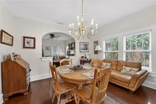 401 W Saunders St, Plant City, FL 33563 - Photo 14