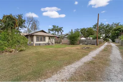 401 W Saunders Street, Plant City, FL 33563 - Photo 42