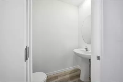 32495 Midsummer Night Lane, Wesley Chapel, FL 33543 - Photo 10