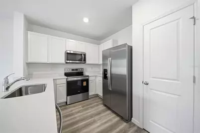 32495 Midsummer Night Lane, Wesley Chapel, FL 33543 - Photo 8