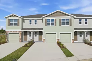 32495 Midsummer Night Ln, Wesley Chapel, FL 33543 - Photo 1