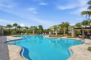 32495 Midsummer Night Ln, Wesley Chapel, FL 33543 - Photo 28