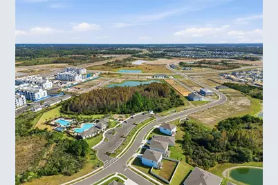 32495 Midsummer Night Lane, Wesley Chapel, FL 33543 - Photo 30