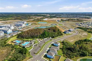 32495 Midsummer Night Ln, Wesley Chapel, FL 33543 - Photo 30