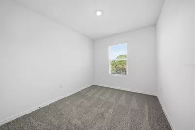 32495 Midsummer Night Lane, Wesley Chapel, FL 33543 - Photo 18