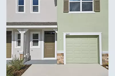 32495 Midsummer Night Lane, Wesley Chapel, FL 33543 - Photo 2