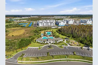 32495 Midsummer Night Lane, Wesley Chapel, FL 33543 - Photo 24