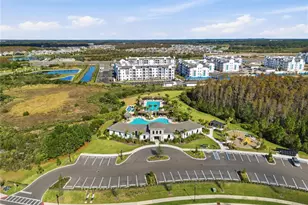 32495 Midsummer Night Ln, Wesley Chapel, FL 33543 - Photo 24