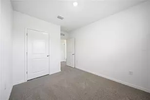 32495 Midsummer Night Ln, Wesley Chapel, FL 33543 - Photo 22