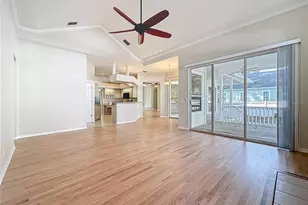 402 N Carolina Ave, Palm Harbor, FL 34683 - Photo 20