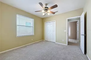 402 N Carolina Ave, Palm Harbor, FL 34683 - Photo 34