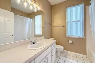 402 N Carolina Ave, Palm Harbor, FL 34683 - Photo 30