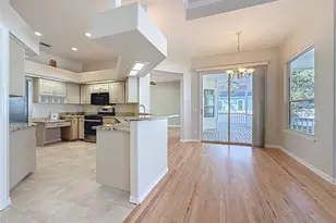 402 N Carolina Ave, Palm Harbor, FL 34683 - Photo 18