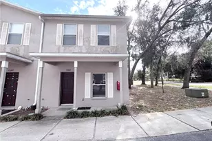 12007 Peach Grv Ct, Seffner, FL 33584 - Photo 1