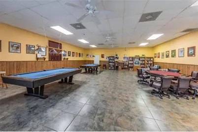 4345 Tahitian Gardens Circle #J, Holiday, FL 34691 - Photo 36