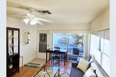 4345 Tahitian Gardens Circle #J, Holiday, FL 34691 - Photo 4