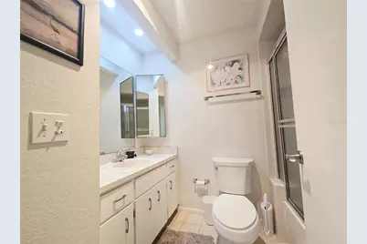 4345 Tahitian Gardens Circle #J, Holiday, FL 34691 - Photo 16