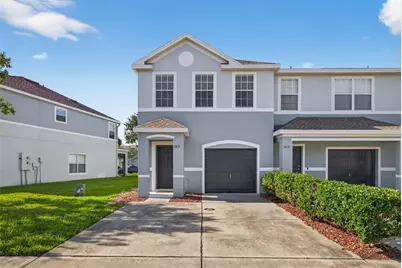 6834 46th Way N, Pinellas Park, FL 33781 - Photo 2